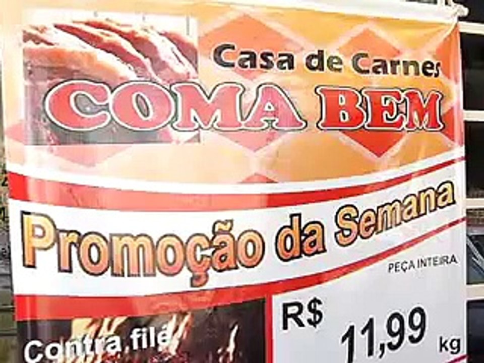 Paranoá