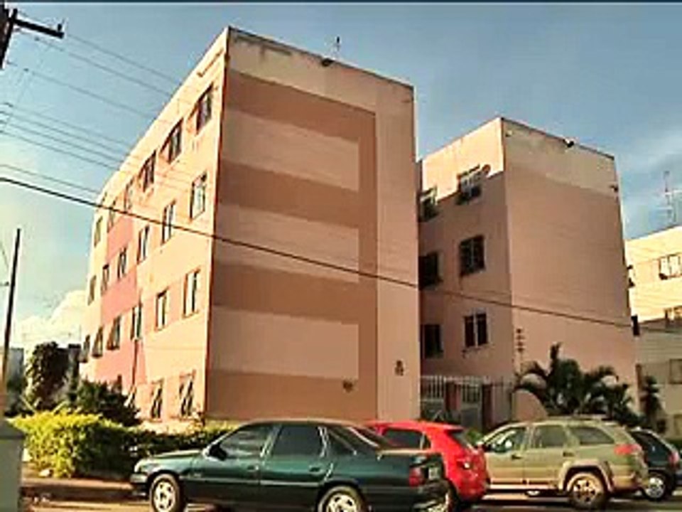 Correspondência