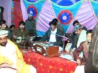 lakhiwal sharif shadi malik ullah singer sar faraz