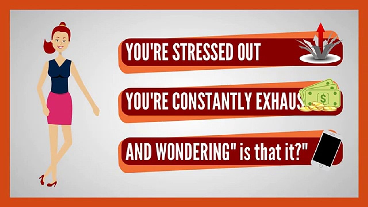 Global Opportunities in Health and Wellness Industry