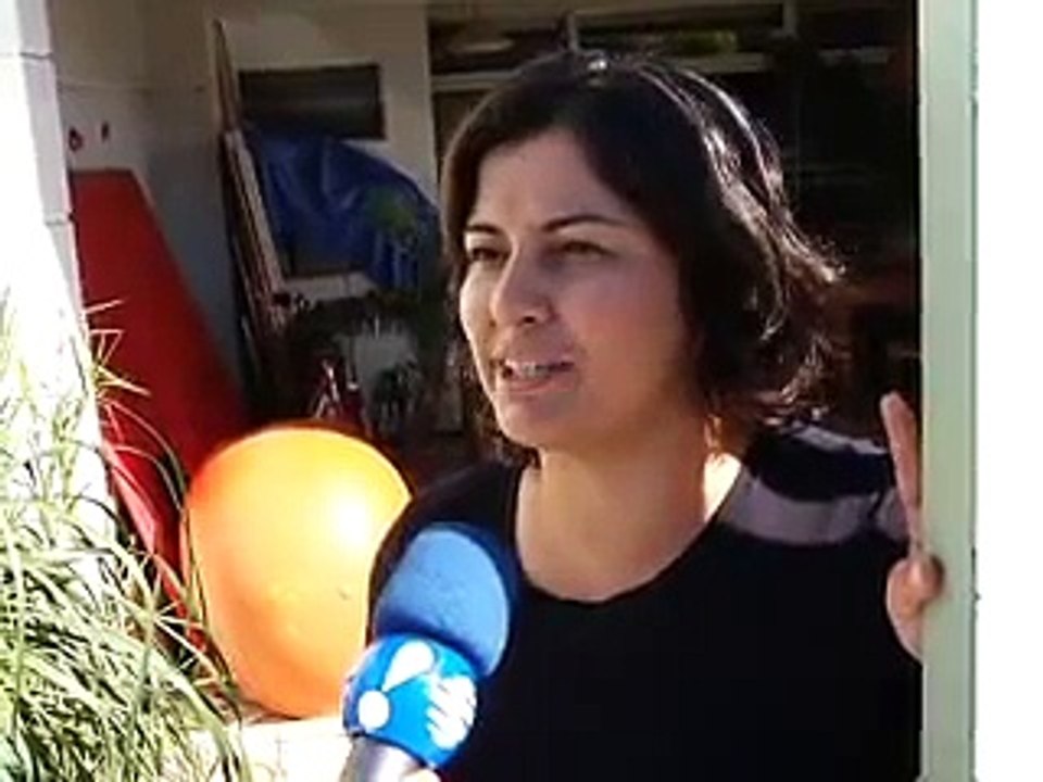 Insegurança
