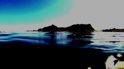 2015 Yann Raoul "Quelle vie cool" * Trigone Production