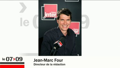 La mécanique médiatique : "La tentation du Oui"