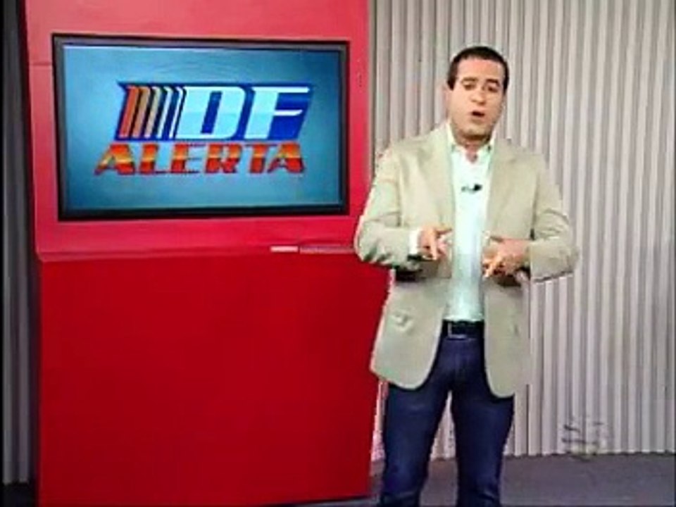 Tráfico de drogas