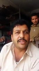 pakistani boy amezing maind must watch