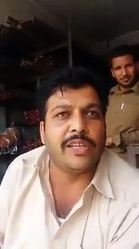 pakistani boy amezing maind must watch