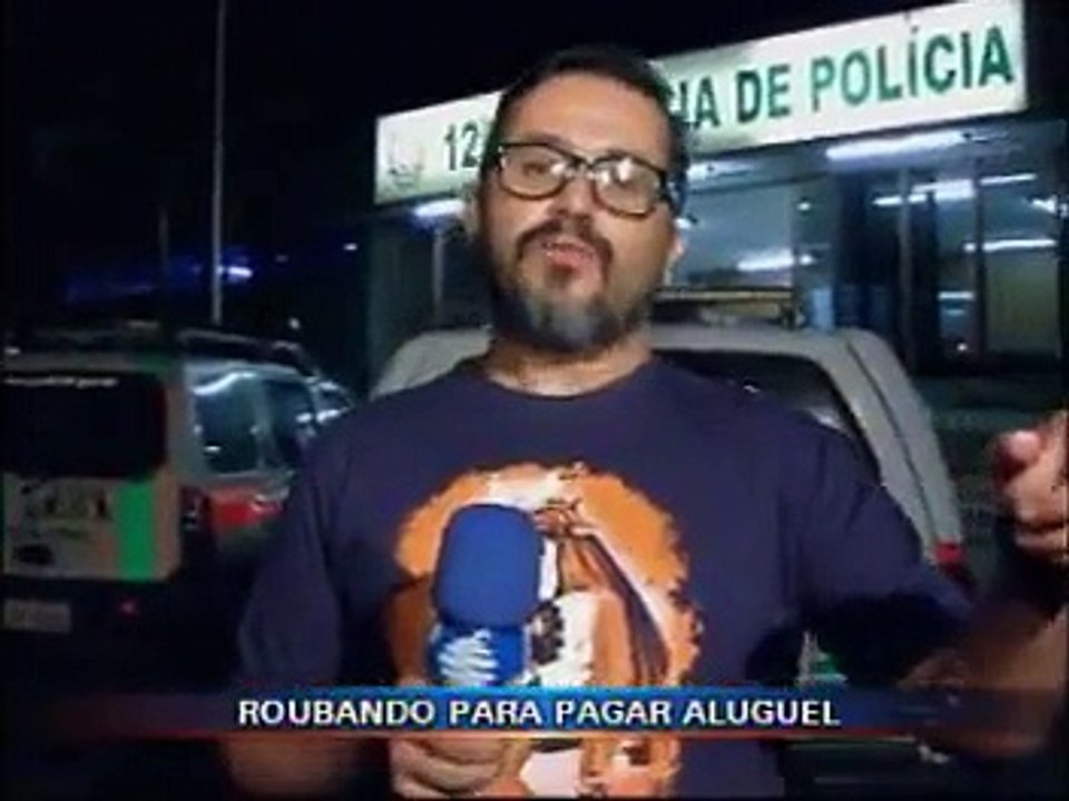 Roubo