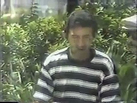 Topa Tudo por Dinheiro - Pegadinha A Namorada do Cego (Ivo Holanda)