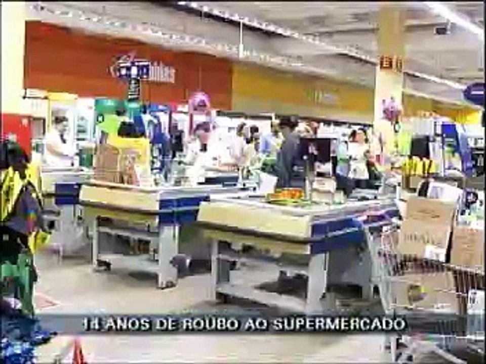 Furto