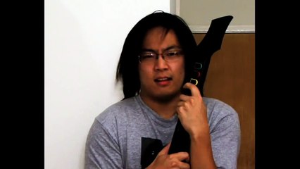 Introducing Widescreen