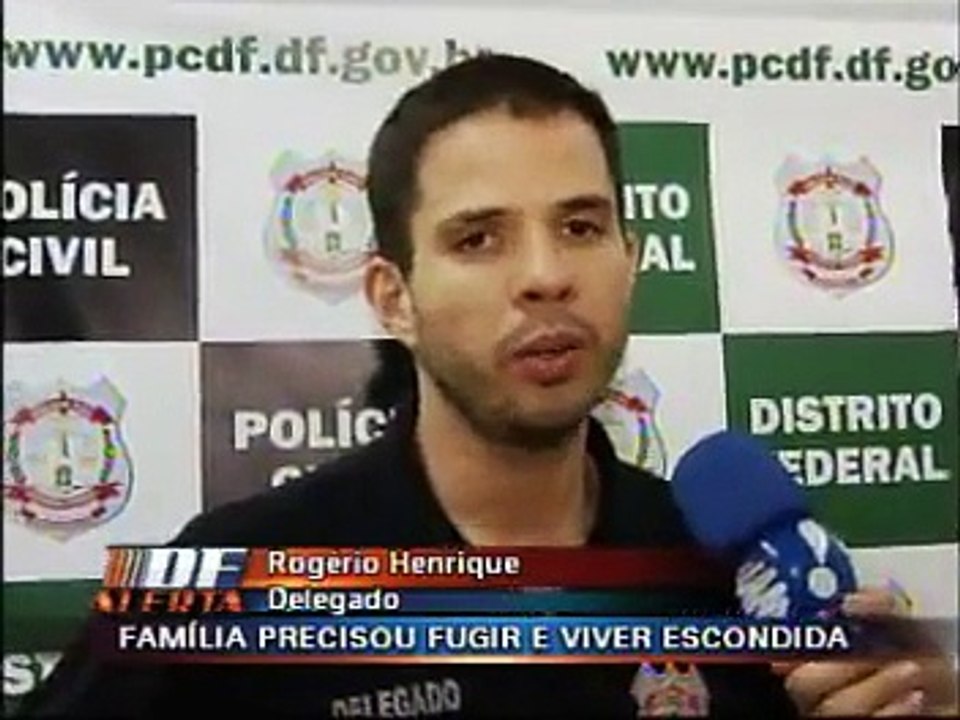 Estupro