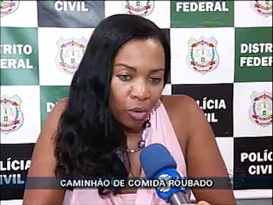 Carregamento do comida