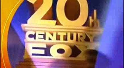 Jesse James Full Movie