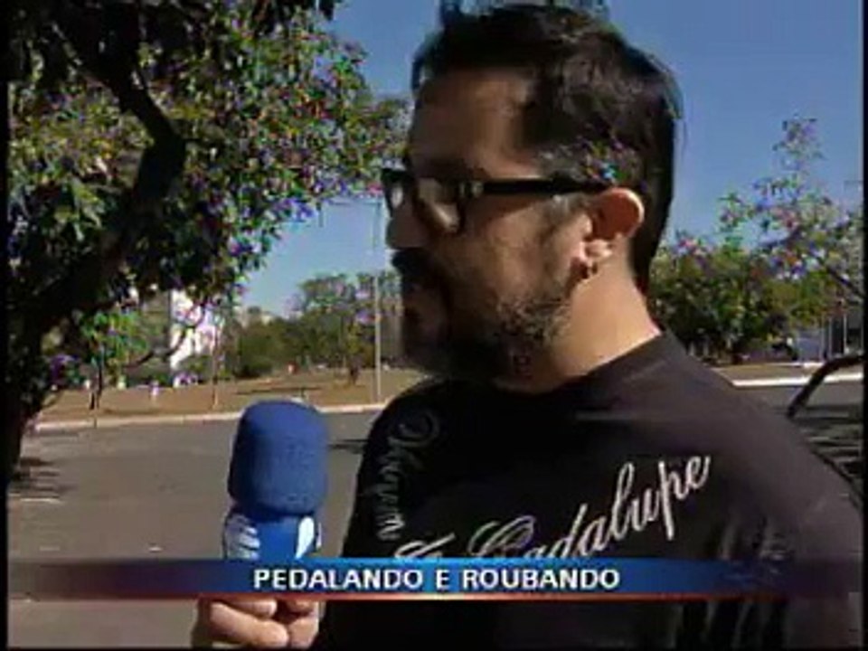 Planaltina