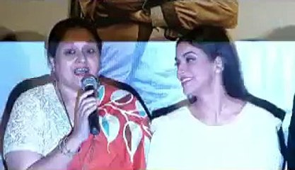 Shahid Wedding: Stepmom Supriya Reveals all details