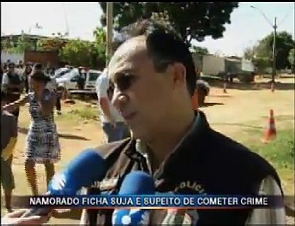 Crueldade