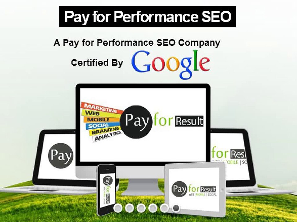Performance_Based_SEO