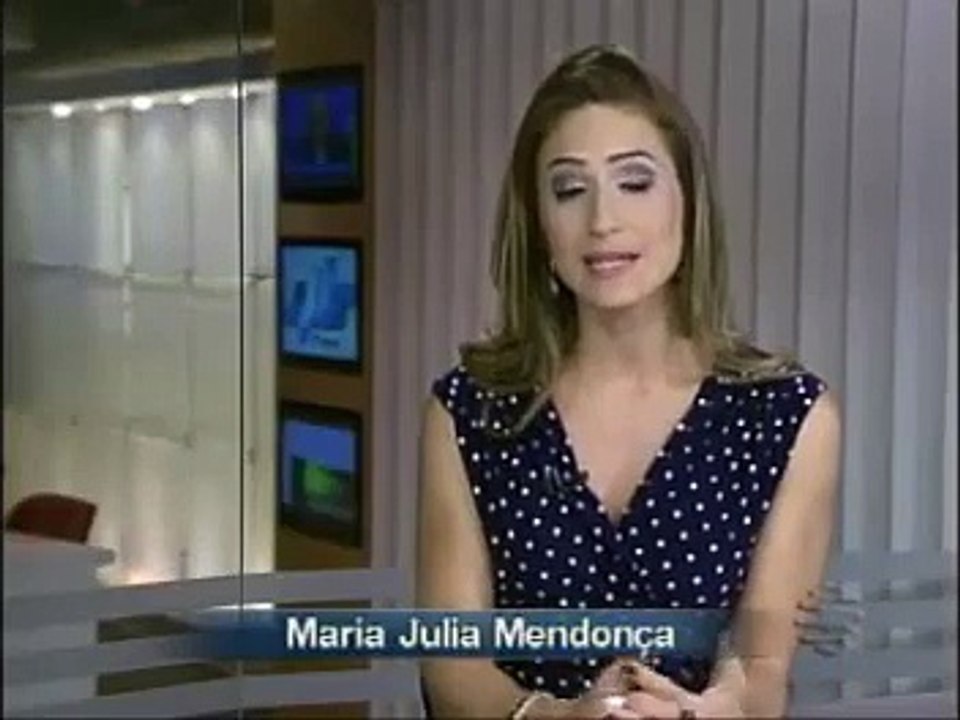 Seu Odorico