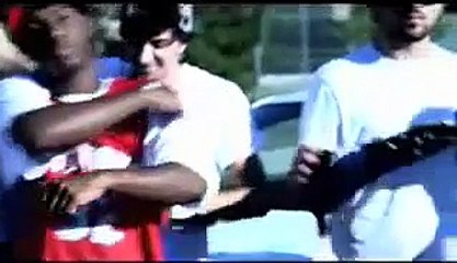 Albanian rap star Listen to the other songs www.uptownaffiliates.com