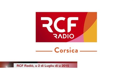 Interview de Josepha Giacommetti (CORSICA LIBERA) au sujet du PADDUC en Corse