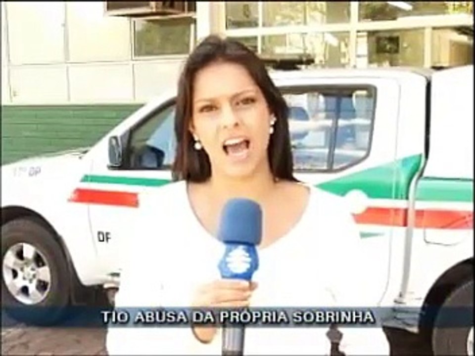 Abuso sexual