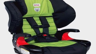 Most Popular Booster Seats & Harnesses to buy