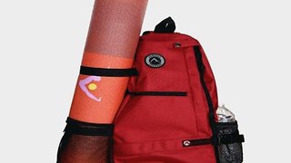 Most Popular Backpacks & Slings to buy