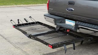 Most Popular Bicycle Carriers & Trailers to buy