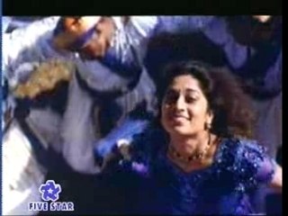 Alaipayuthey -Pachai Nirame
