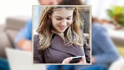 smslån utan kreditprövning