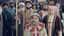 İmam Ali Rıza (ra)  - Yahudi, Hristiyan ve Zerdüşt din alimleri ile münazarası
