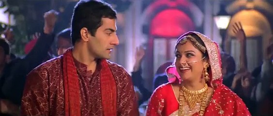 Chooriyan Trailer _ Punjabi Movie _ Gracy Singh, Vinod Khanna, Sudhanshu Pandde