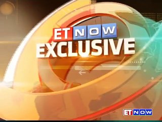 Maruti Suzuki Chairma RC Bhargava To ET NOW On Future Plans