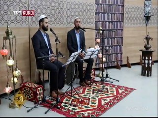 YA HABİB MUHAMMED Ramazan 2015