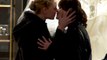 JENNY'S WEDDING - || Official Trailer Teaser # 1 || - Starring Katherine Heigl - Romantic Comedy - 2015 - Full HD - Entertainment City