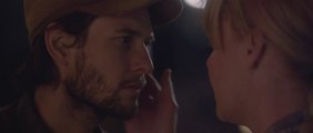 JACKIE and RYAN - || Official Trailer Teaser # 1 || - Starring Katherine Heigl, Ben Barnes - ROMANCE - 2015 - Full HD - Entertainment City