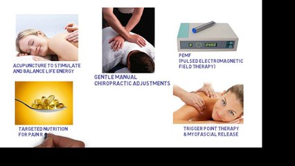Plymouth, Mn Chiropractors