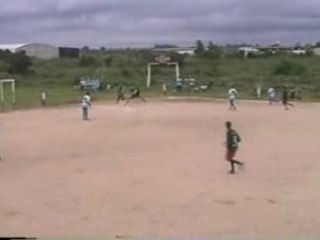 Futebol Sete Juvenil 01 WEB