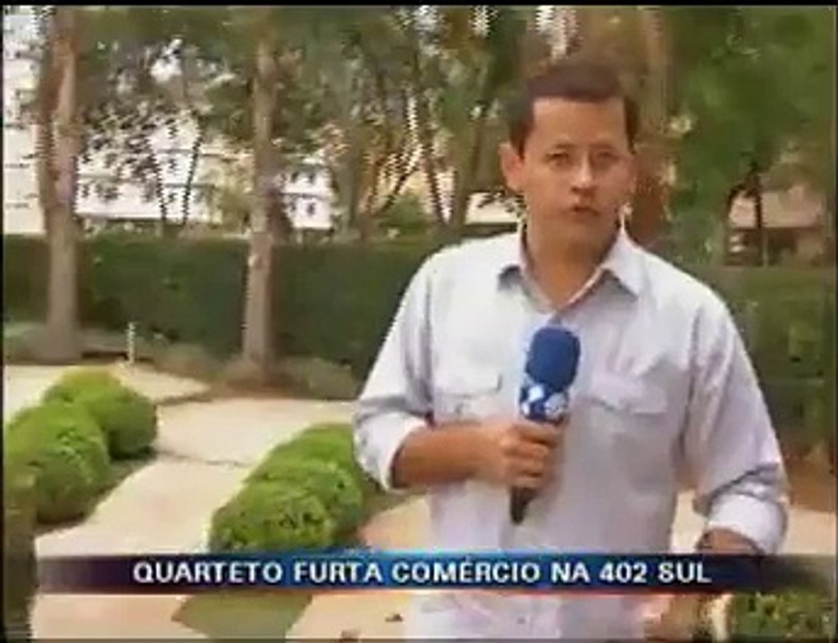 Furto