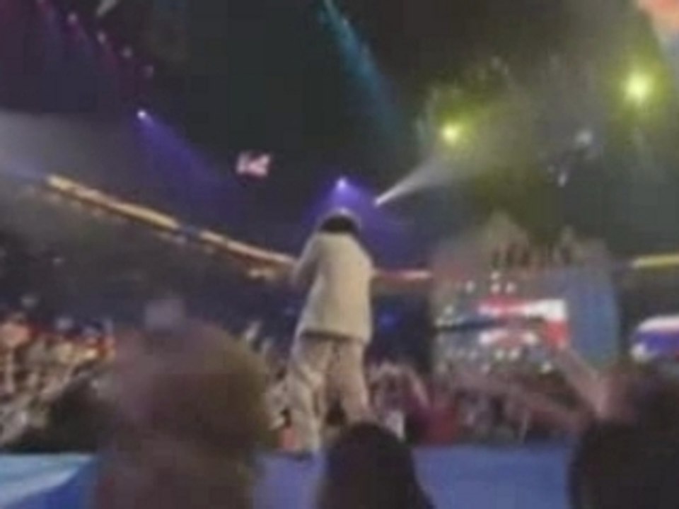 Don_omar_ft_tego_caldeiron_-reggae