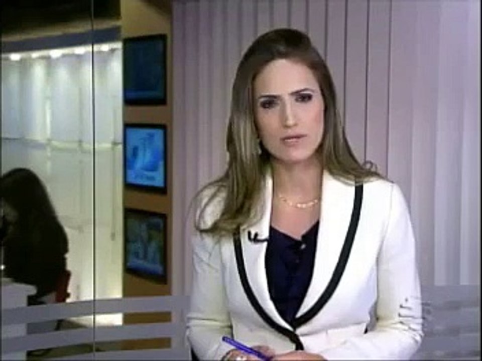 Furto qualificado