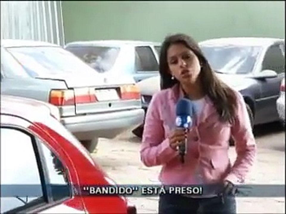 Ceilândia