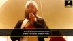 Ek Meetha Bol (One Sweet Word) - Maulana Tariq Jamil Bayan - English Subtitles - Video Dailymotion