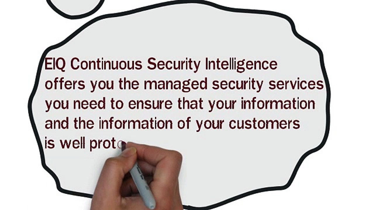 Network Security monitoring