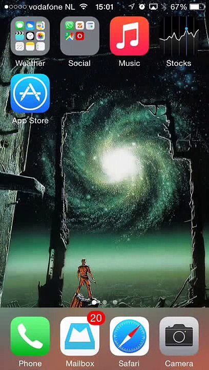 Snapchat Login Intructions - www.snapchat.com