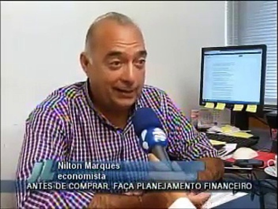 Veículo