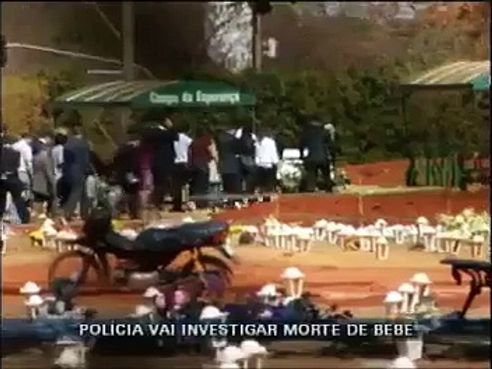 Vírus H1N1