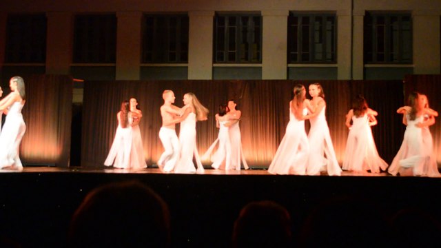 Danse Juin 2015 1016