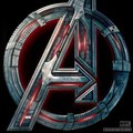 Avengers: Age of Ultron == Full Movie == â™¦â™¦â™¦