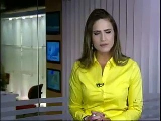 Para o Recanto das Emas